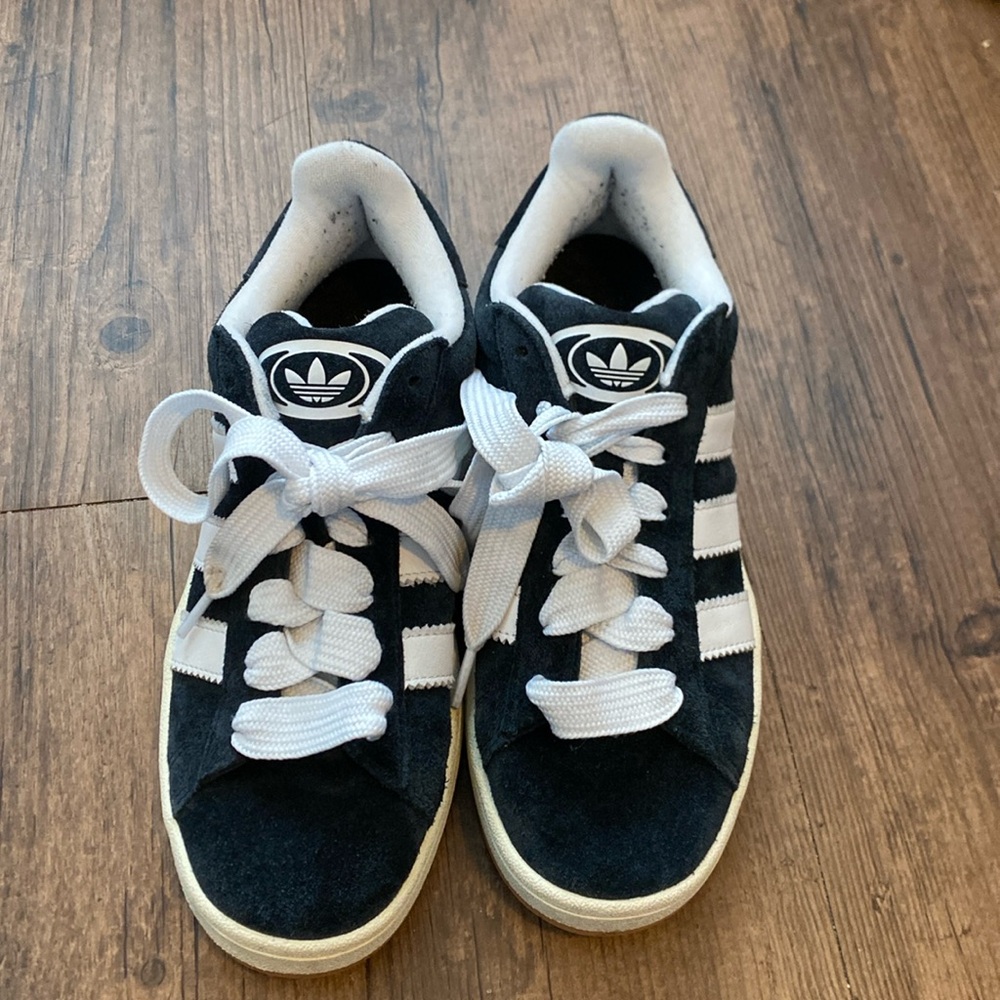 Adidas Campus 00s
